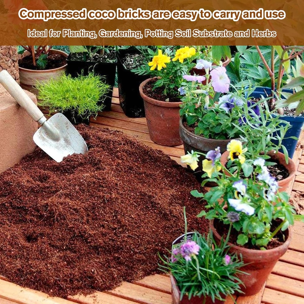 legigo-pack-of-10-organic-coco-coir-bric-6.jpg