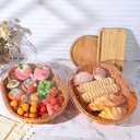 hushee-2-set-imitation-rattan-bread-bask-6.jpg