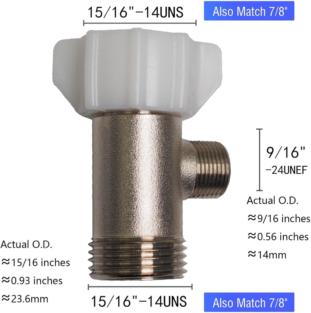 bidet-t-adapter---t-valve-adapter-or-tee-2.jpg