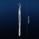 smi-16cm-precision-tweezers-curved-profe-2.jpg