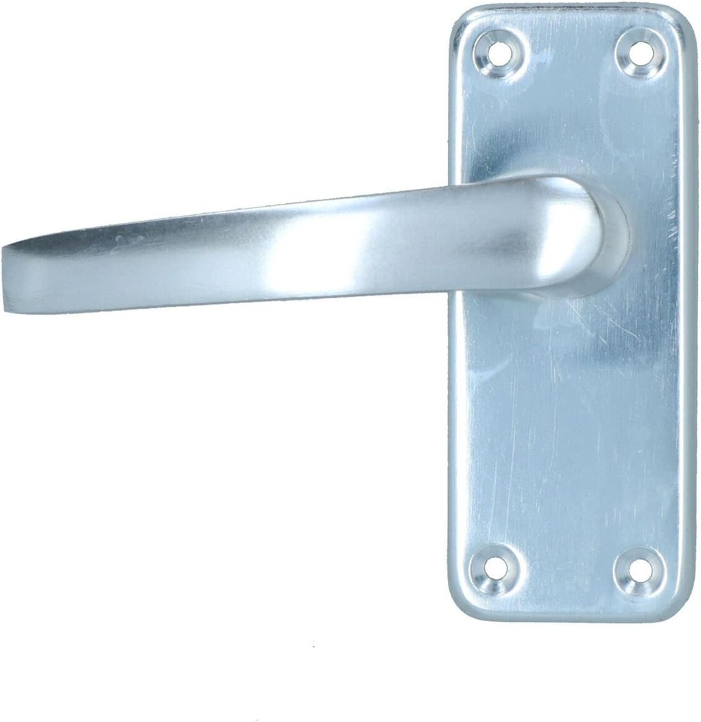 aluminium-lever-lock-door-handle-handles-3.jpg