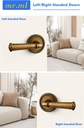passage-door-handle-antique-brass-retro--4.jpg