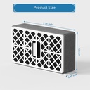 washlet-deodorizer-air-filter-compatible-5.jpg