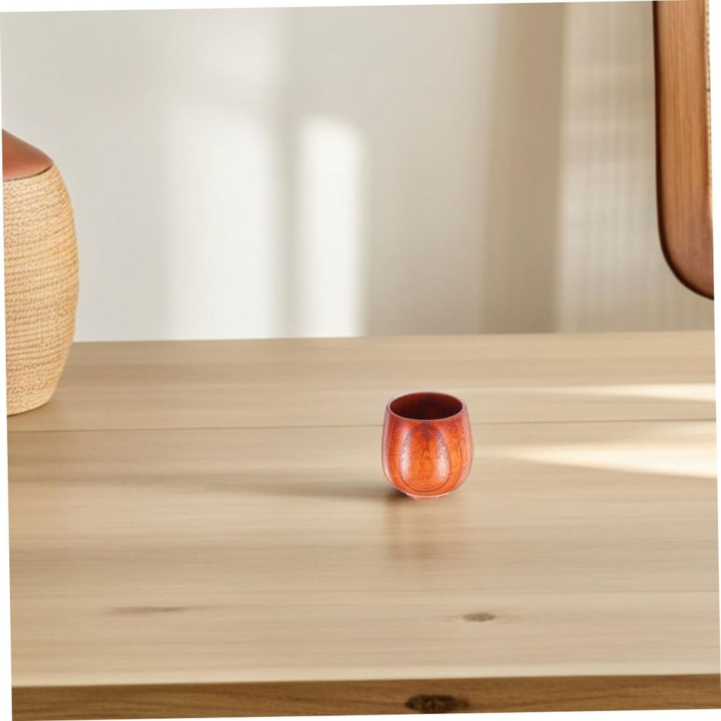 rustic-japanese-wooden-tea-cup-ergonomic-4.jpg
