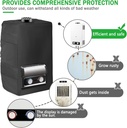 tankless-water-heater-coversuitable-for--5.jpg