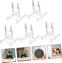 eringogo-folding-photo-frame-stands-5-pa-3.jpg