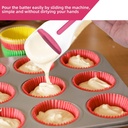 cupcake-scoop-batter-dispenser-one-touch-4.jpg
