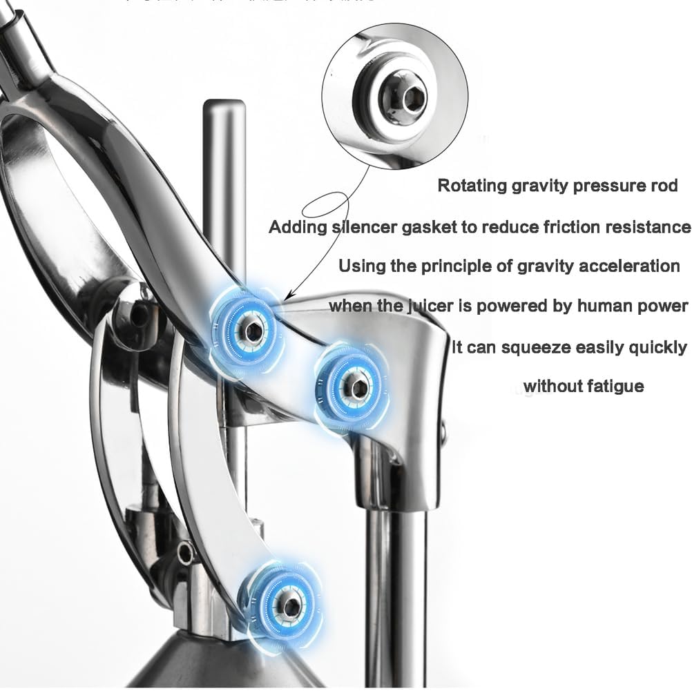 commercial-manual-citrus-juicer-stainles-5.jpg