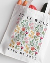 christian-canvas-tote-bag-reusable-groce-3.jpg
