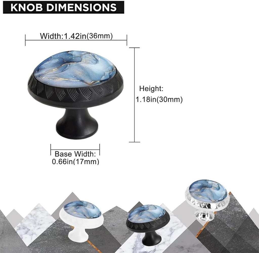6-pack-silver-drawer-knobsblue-cyan-marb-2.jpg