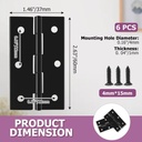 6pcs-butt-hinges-black-door-hinges-263-x-2.jpg