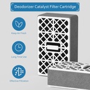 washlet-deodorizer-air-filter-compatible-6.jpg