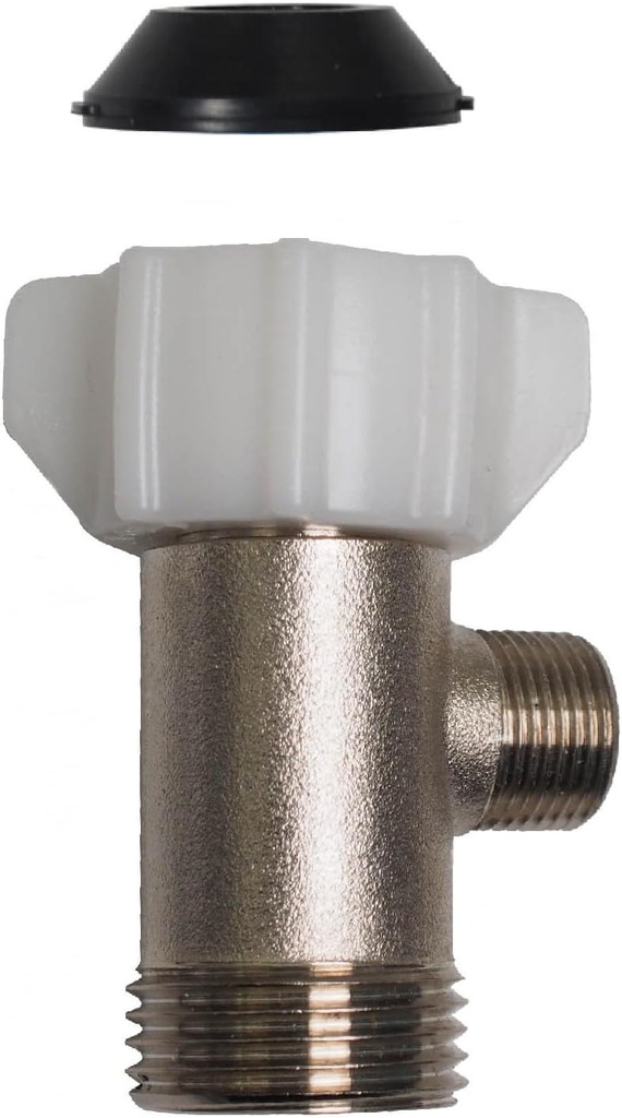 bidet-t-adapter---t-valve-adapter-or-tee-4.jpg