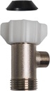 bidet-t-adapter---t-valve-adapter-or-tee-4.jpg