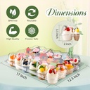24-count-cupcake-containers-10-pack-cupc-4.jpg