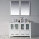 blossom-48-double-bathroom-vanity-with-s-2.jpg