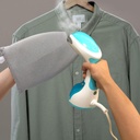 garment-steamer-ironing-glove-with-finge-6.jpg
