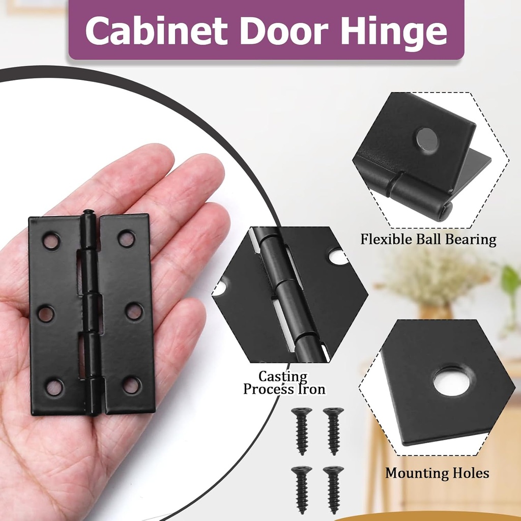 6pcs-butt-hinges-black-door-hinges-263-x-3.jpg