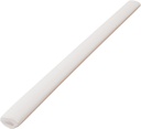 ceramic-pencil-tile-trim-10-pack-03-sq-f-6.jpg