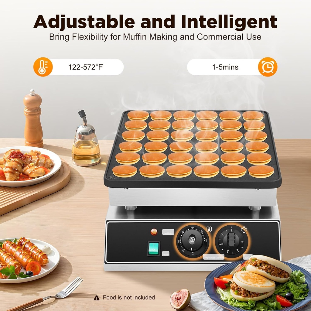 36-hole-mini-pancake-maker-1000w-110v-el-2.jpg