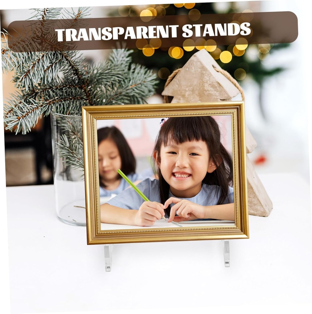 eringogo-folding-photo-frame-stands-5-pa-4.jpg