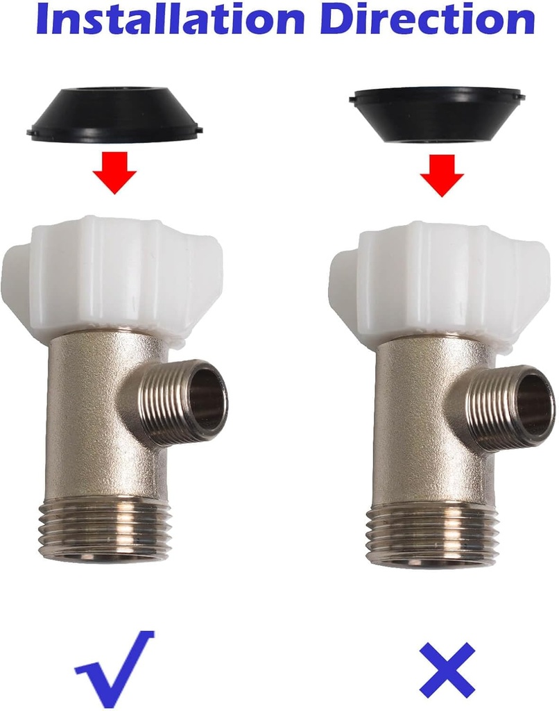 bidet-t-adapter---t-valve-adapter-or-tee-5.jpg
