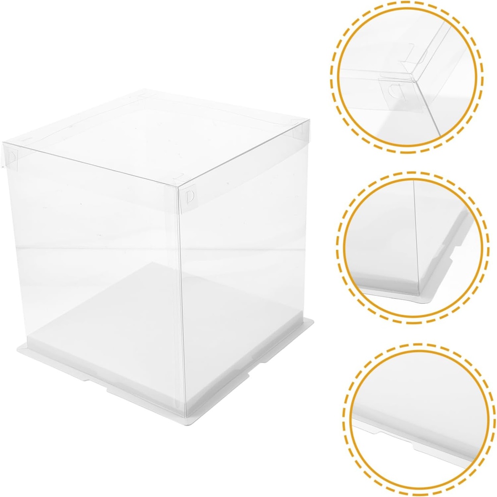 5pcs-cake-boxes-cake-carrier-lids-for-gi-4.jpg