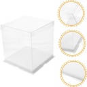 5pcs-cake-boxes-cake-carrier-lids-for-gi-4.jpg
