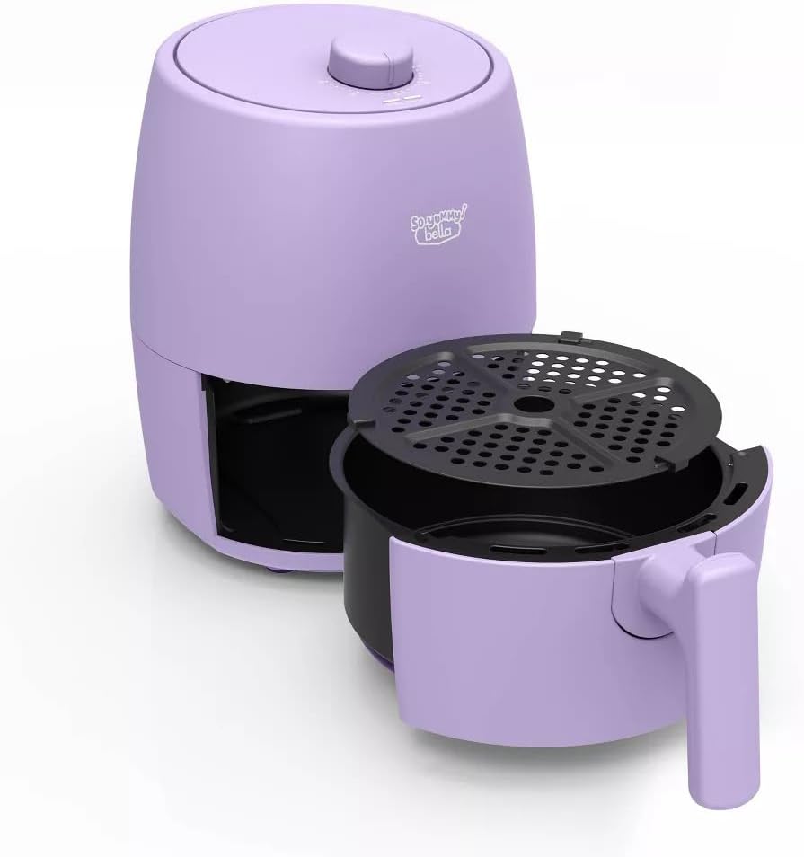 so-yummy-by-bella-2qt-air-fryer-1200w-el-6.jpg