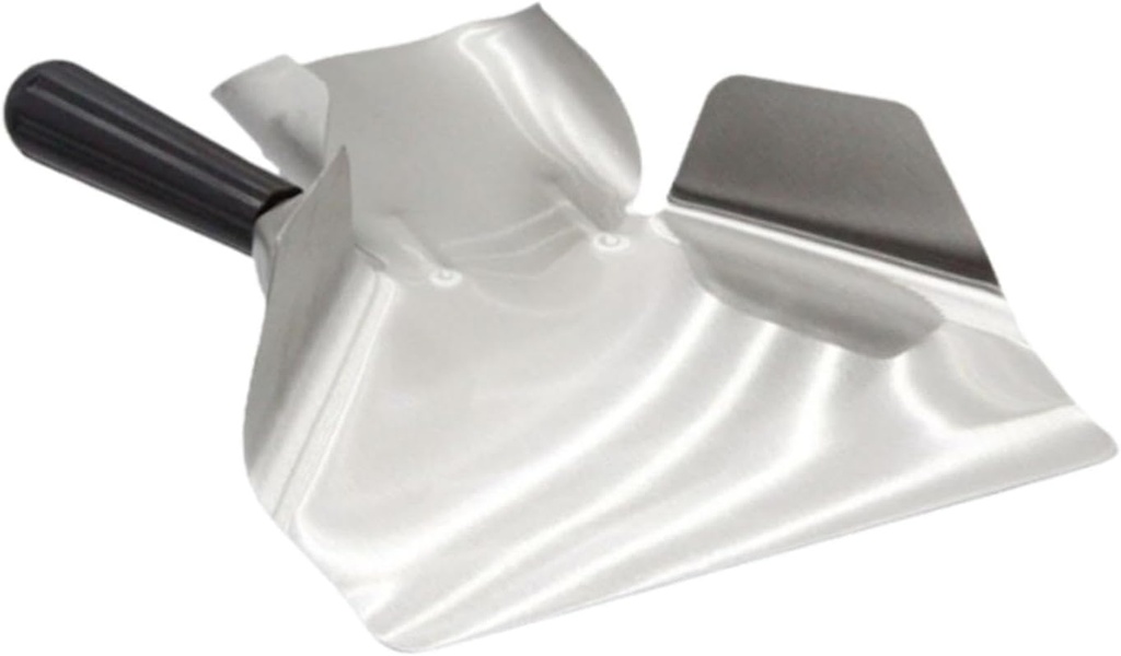 french-fry-scoop-quick-filling-tool-popc-6.jpg