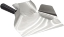 french-fry-scoop-quick-filling-tool-popc-6.jpg