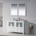 blossom-48-double-bathroom-vanity-with-s-3.jpg