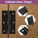 6pcs-butt-hinges-black-door-hinges-263-x-4.jpg