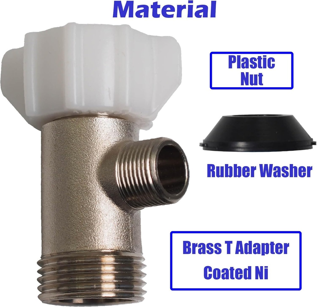 bidet-t-adapter---t-valve-adapter-or-tee-6.jpg