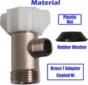bidet-t-adapter---t-valve-adapter-or-tee-6.jpg