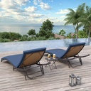 alaulm-pool-lounge-chairs-outdoor-adjust-3.jpg
