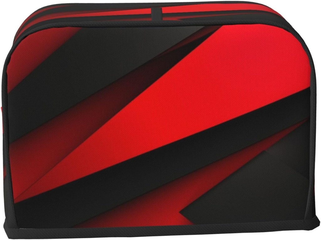 red-black-toaster-cover-2-slice-bread-ma-2.jpg