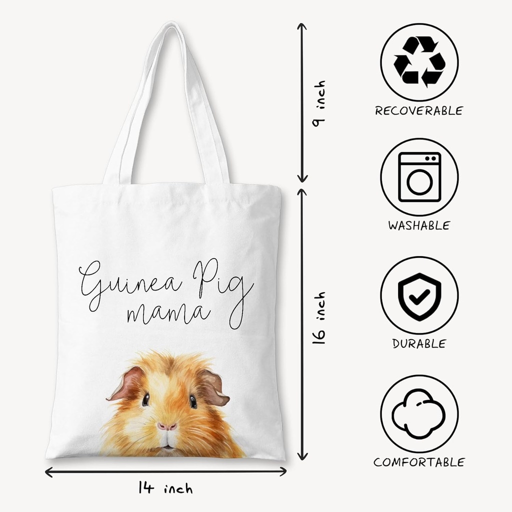 guinea-pig-mama-canvas-tote-bag-for-wome-4.jpg