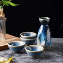 wine-glass-pottery-hot-saki-drink-kit-6--3.jpg