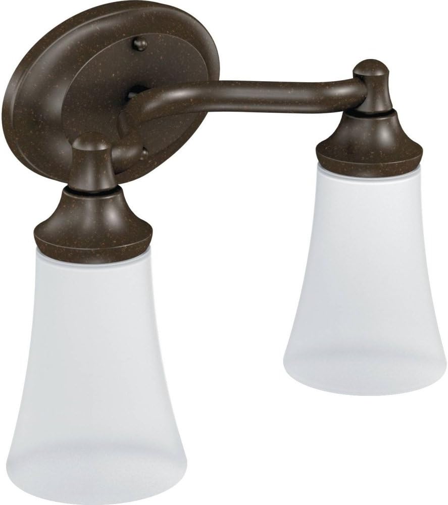moen-yb2862orb-eva-2-light-dual-mount-ba-4.jpg