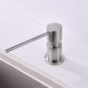 ekrte-sink-soap-dispensersbrass-commerci-3.jpg