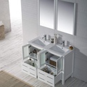 blossom-48-double-bathroom-vanity-with-s-4.jpg