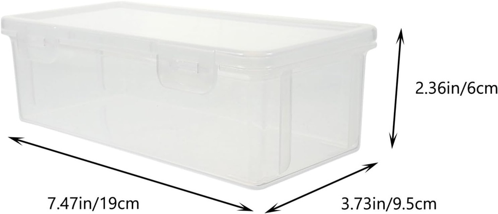 850ml-leakproof-bread-box-transparent-br-2.jpg