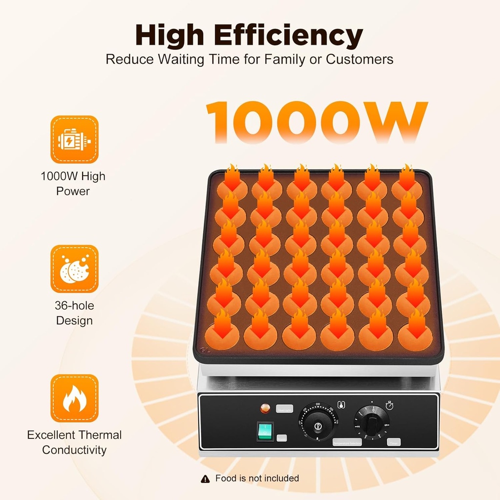 36-hole-mini-pancake-maker-1000w-110v-el-3.jpg