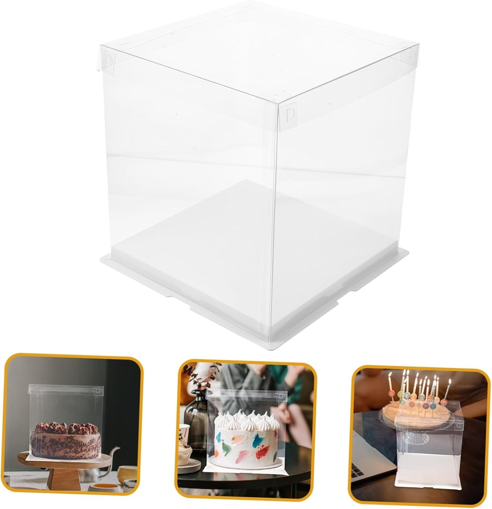 5pcs-cake-boxes-cake-carrier-lids-for-gi-6.jpg