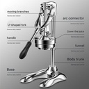 commercial-manual-citrus-juicer-stainles-6.jpg