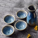 wine-glass-pottery-hot-saki-drink-kit-6--4.jpg