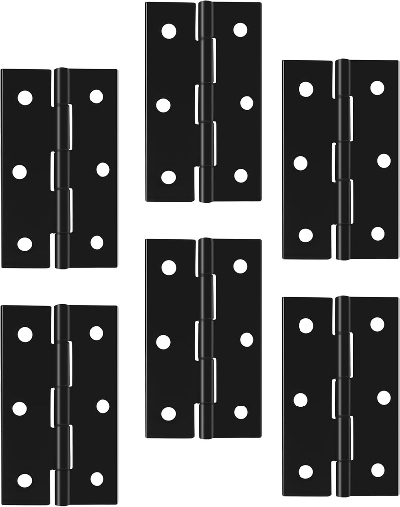 6pcs-butt-hinges-black-door-hinges-263-x-6.jpg