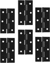 6pcs-butt-hinges-black-door-hinges-263-x-6.jpg