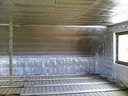 us-energy-products-r-12-hvac-duct-wrap-i-5.jpg